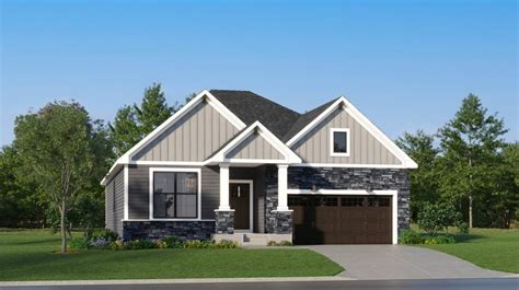 royal club the woods enclave villa collection by lennar|Royal Club New Home Community .